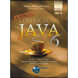 Certificaçao Java 6 - Vol. 2 - Pratica