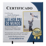 Filho