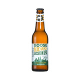 Cerveja Americana Goose Island Midway Long Neck 355ml