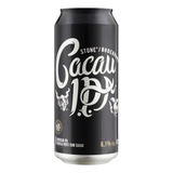 473ml