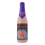 Cerveja Artesanal Delirium Nocturnum Belgian Ale 330ml
