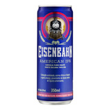 350ml
