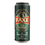 500ml