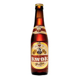 Cerveja Artesanal Pauwel Kwak 330ml