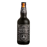 Cerveja Artesanal Schornstein Imperial Stout 500ml