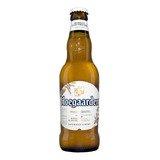 Cerveja Belga Witbier Hoegaarden Long Neck 330ml