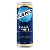 350ml