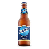 355ml