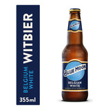 355ml