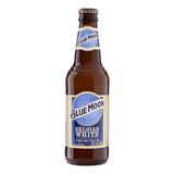 355ml