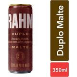 350ml