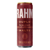350ml