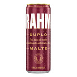 350ml