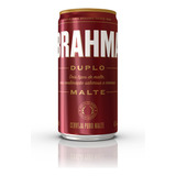 269ml