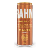 350ml