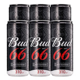 Latas