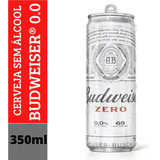 350ml