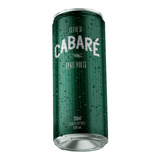 350ml