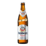 500ml