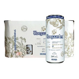 Hoegaarden