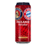 500ml