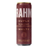 350ml