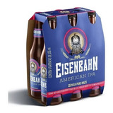 355ml