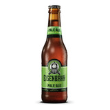 355ml