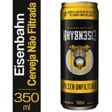 350ml