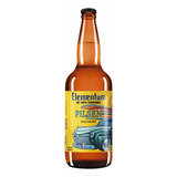 500ml