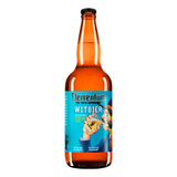500ml