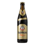 500ml