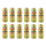 12x500ml