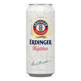 500ml
