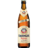 500ml