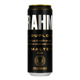 350ml