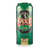 500ml