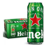 12x473ml