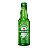 250ml