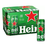 350ml