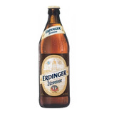 Weissbier