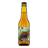 Cerveja Ipa Roleta Russa 355ml