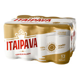 269ml