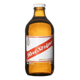 Cerveja Jamaicana Red Stripe 330ml