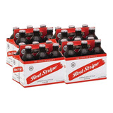 Cerveja Jamaicana Red Stripe Lager 24