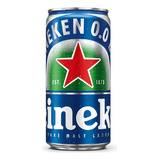 269ml