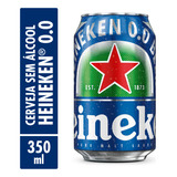 350ml