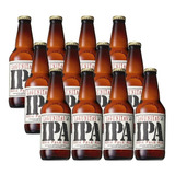 Cerveja Lagunitas Ipa Long Neck ,