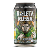 Russa