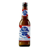 Lager